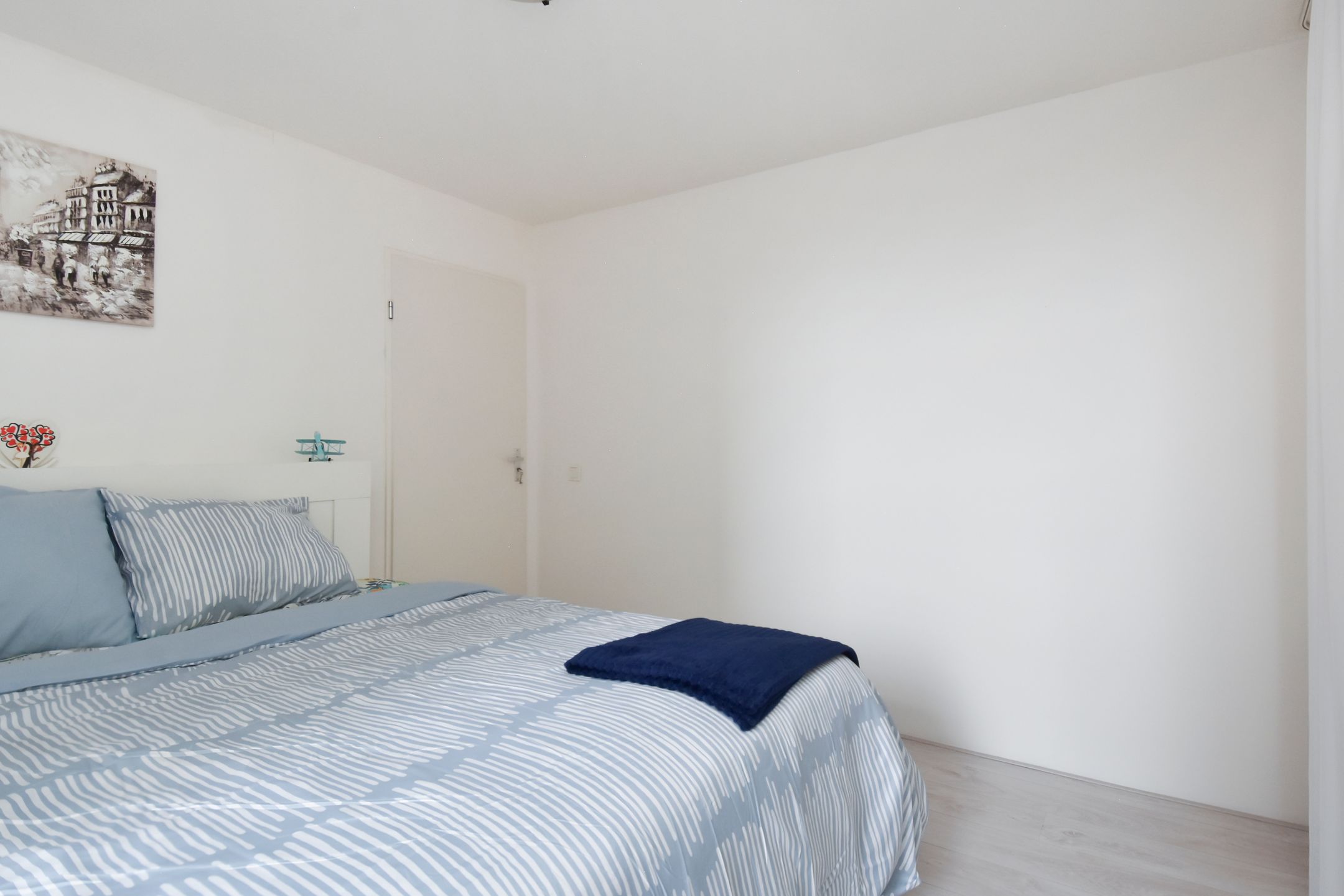 Photo 18 of Berkenbosch Blokstraat 81