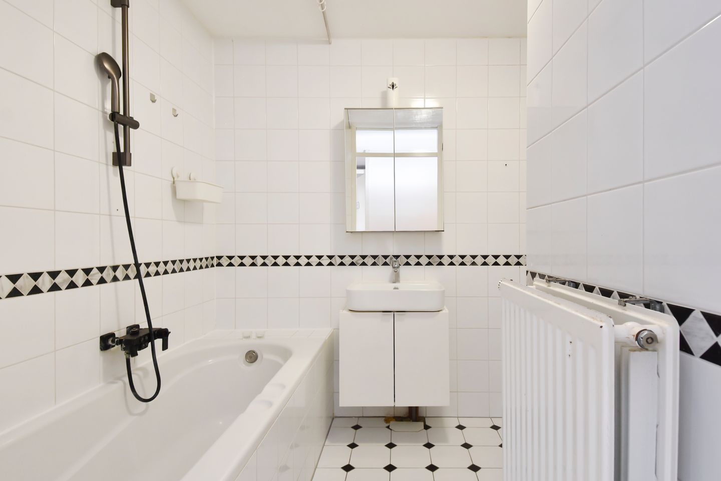 Photo 19 of Berkenbosch Blokstraat 81