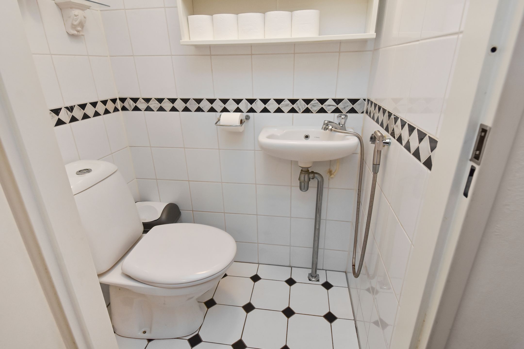 Photo 21 of Berkenbosch Blokstraat 81