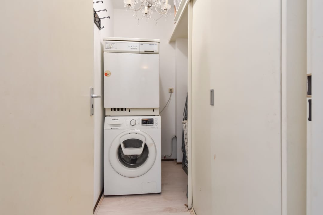 Photo 22 of Berkenbosch Blokstraat 81