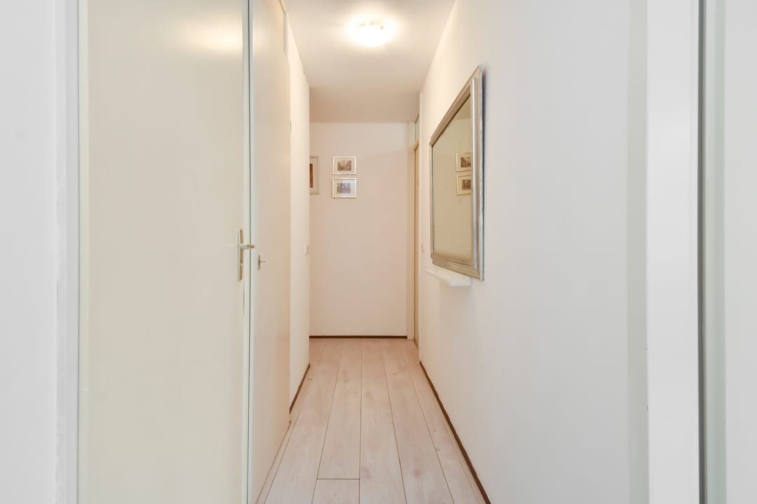 Photo 23 of Berkenbosch Blokstraat 81