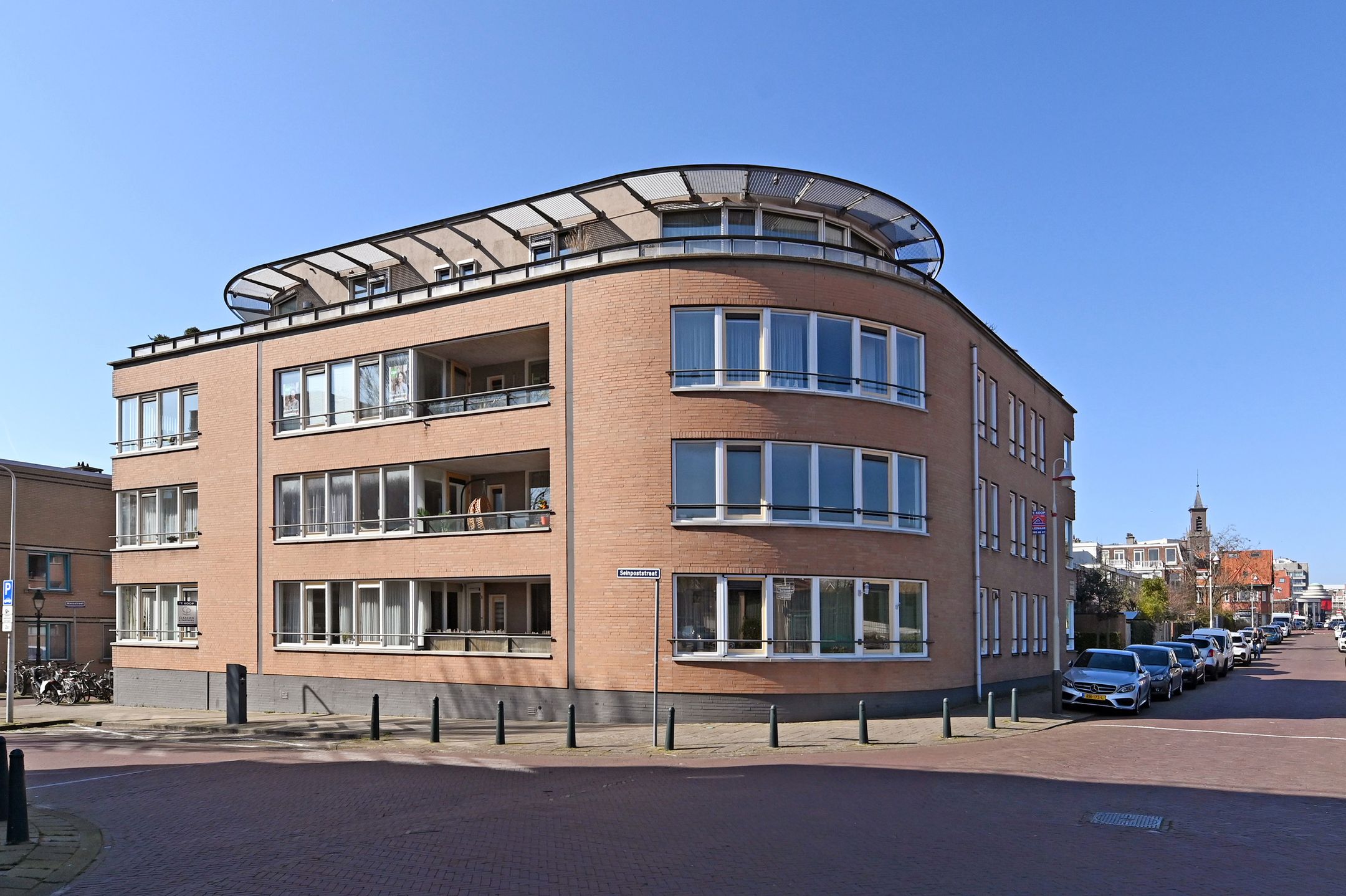 Photo 24 of Berkenbosch Blokstraat 81