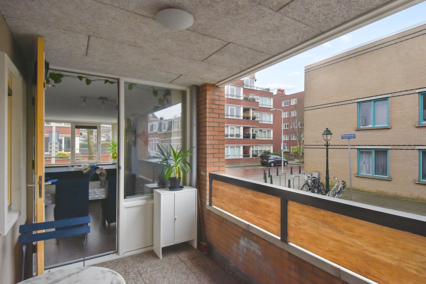 Photo 10 of Berkenbosch Blokstraat 81