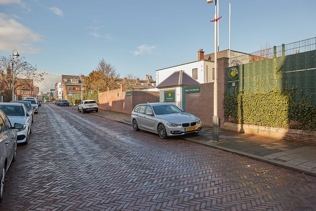 Photo 28 of Berkenbosch Blokstraat 81