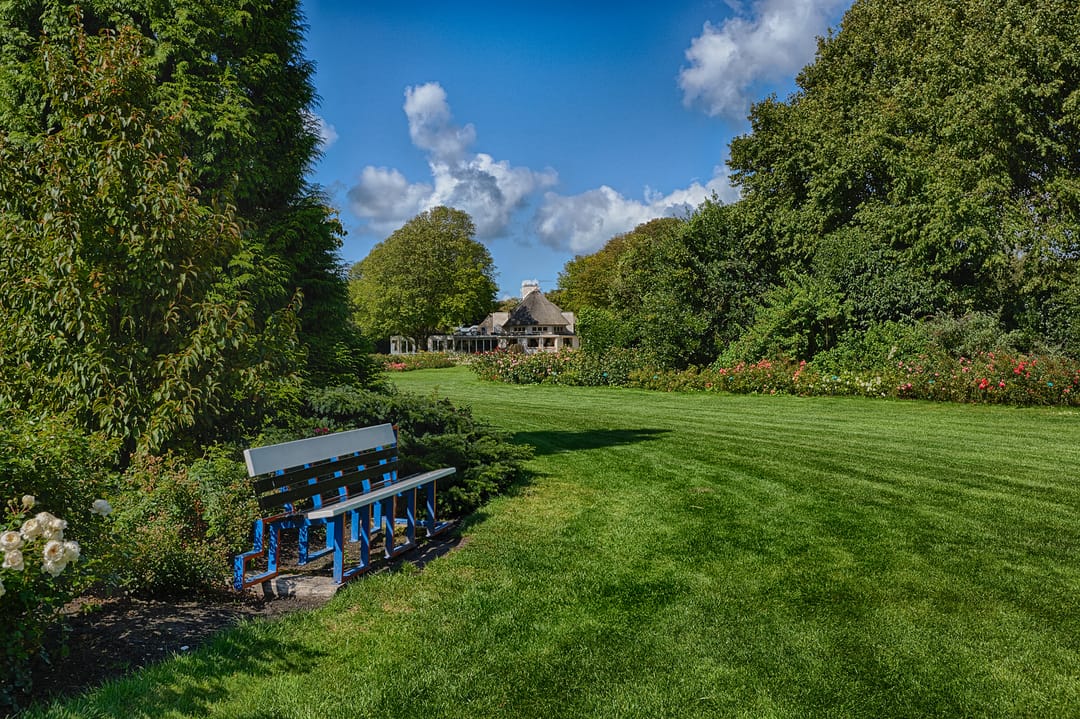 Photo 31 of Berkenbosch Blokstraat 81