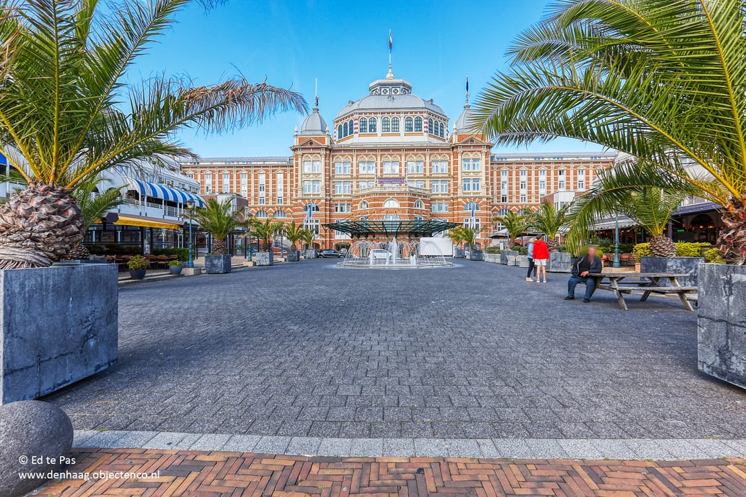 Photo 32 of Berkenbosch Blokstraat 81