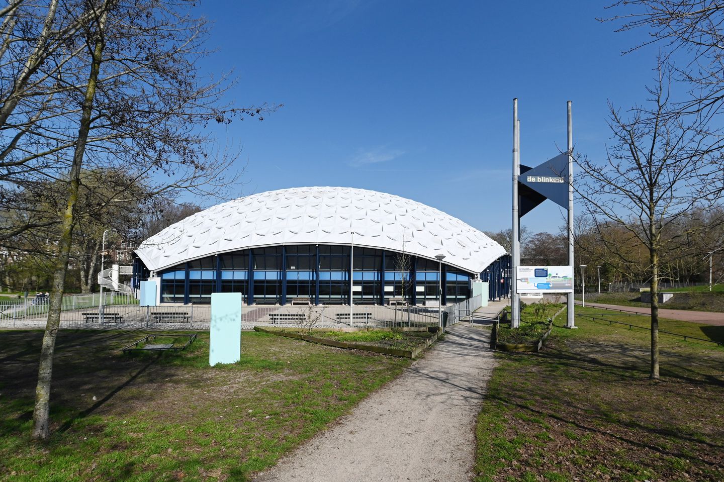 Photo 35 of Berkenbosch Blokstraat 81