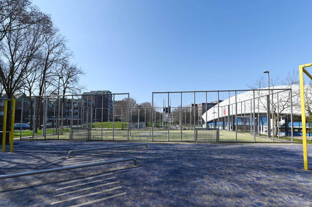 Photo 37 of Berkenbosch Blokstraat 81