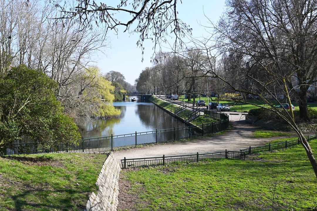 Photo 38 of Berkenbosch Blokstraat 81