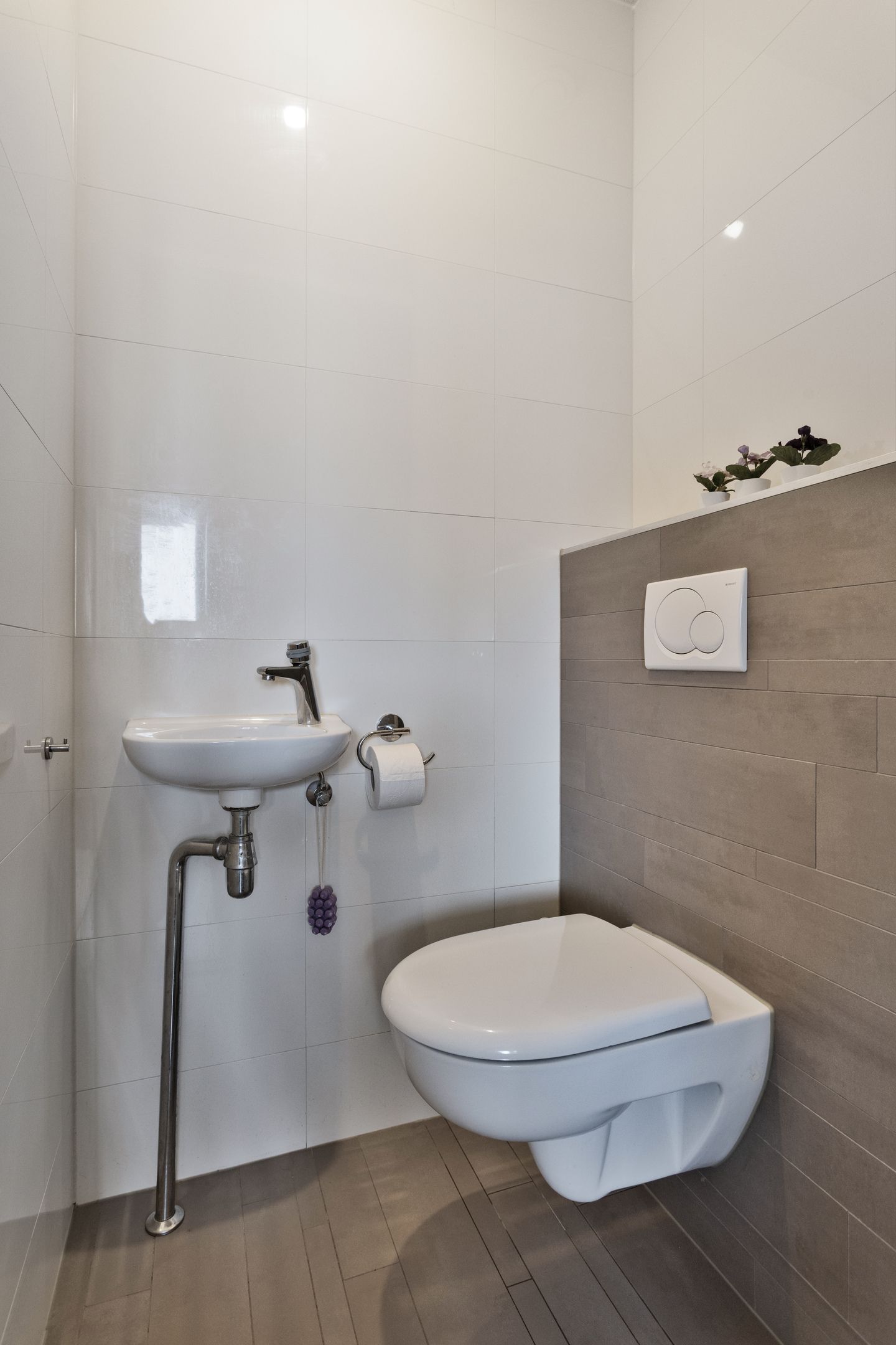 Photo 30 of Stavangerstraat 49