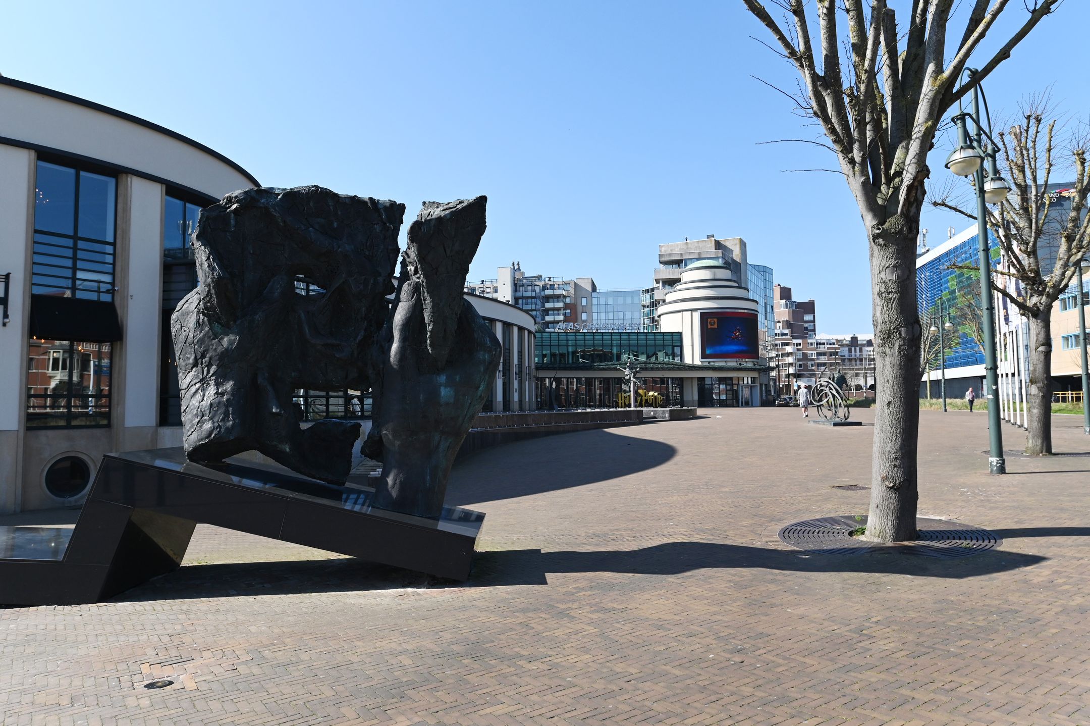 Photo 42 of Berkenbosch Blokstraat 81