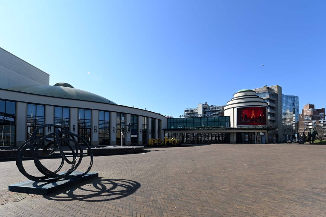 Photo 43 of Berkenbosch Blokstraat 81