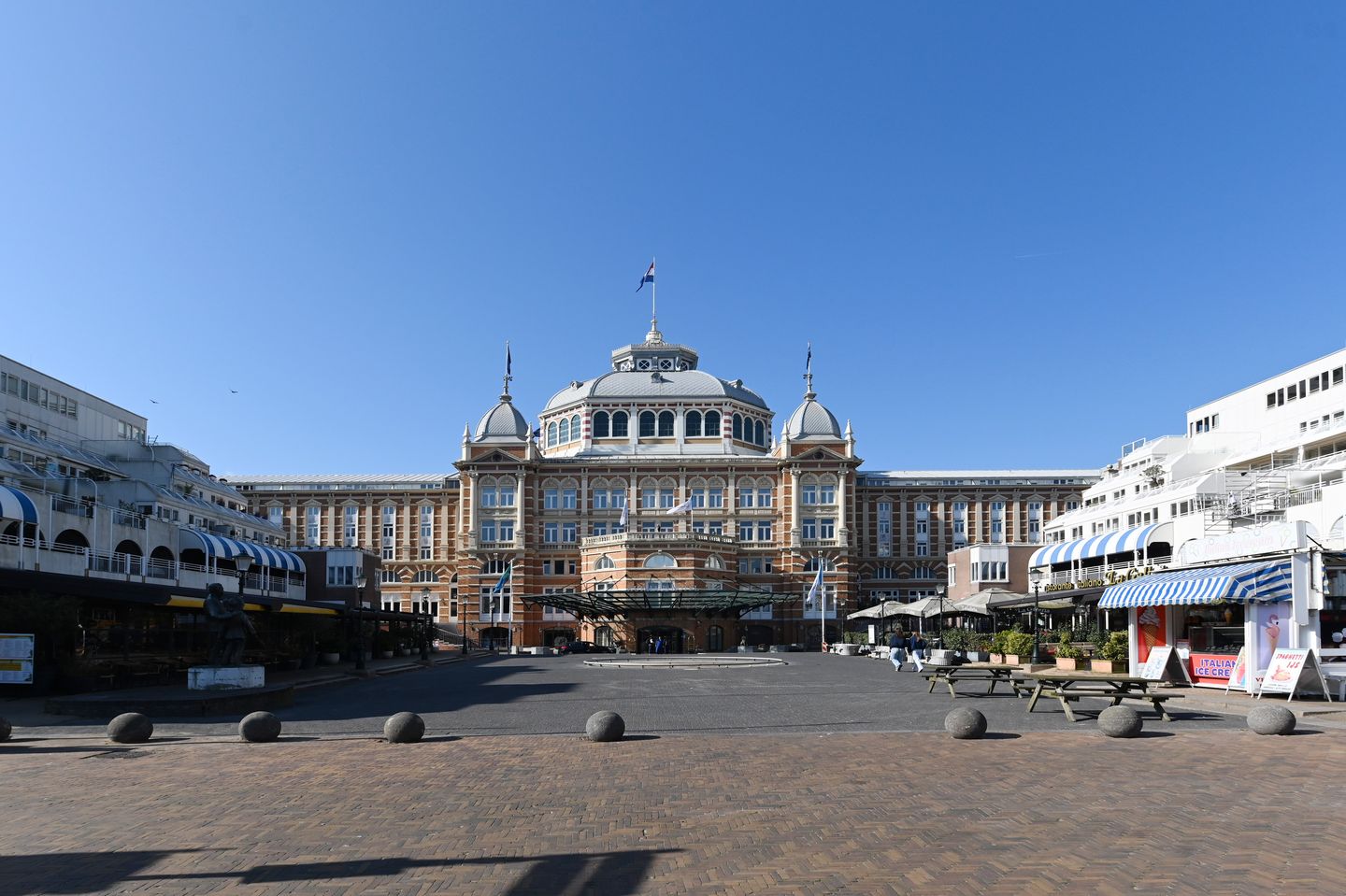 Photo 44 of Berkenbosch Blokstraat 81