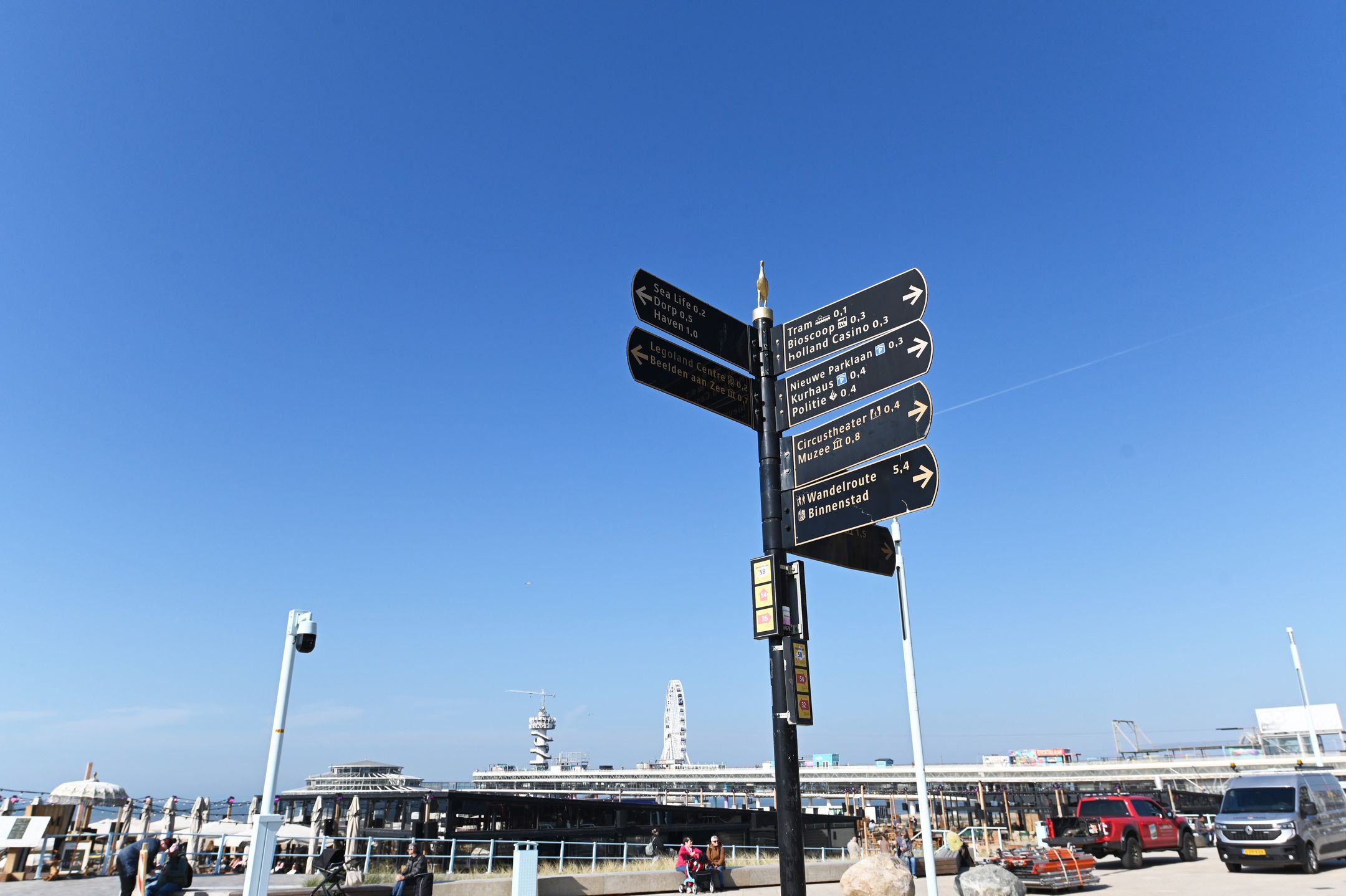 Photo 45 of Berkenbosch Blokstraat 81