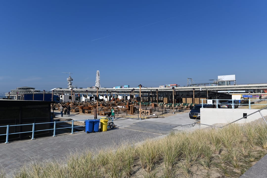 Photo 46 of Berkenbosch Blokstraat 81