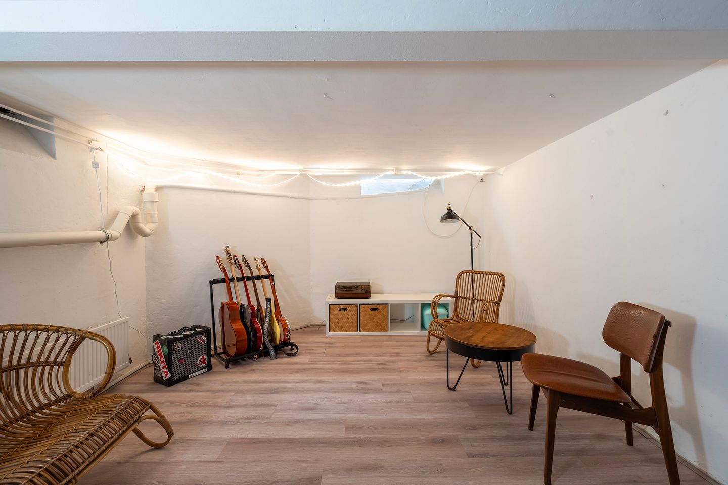 Foto 19 van Statenweg 63-C