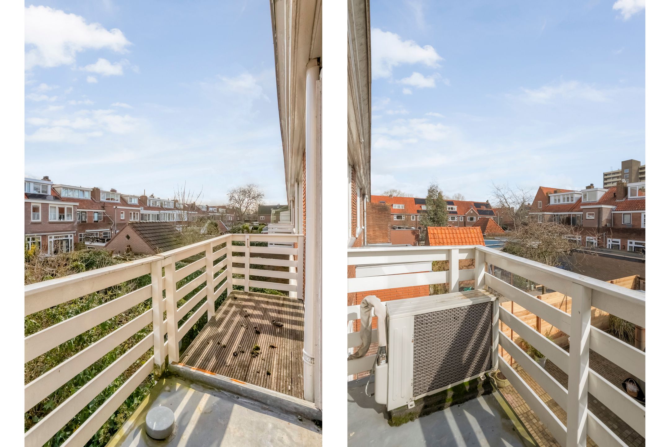 Foto 27 van Brederostraat 68