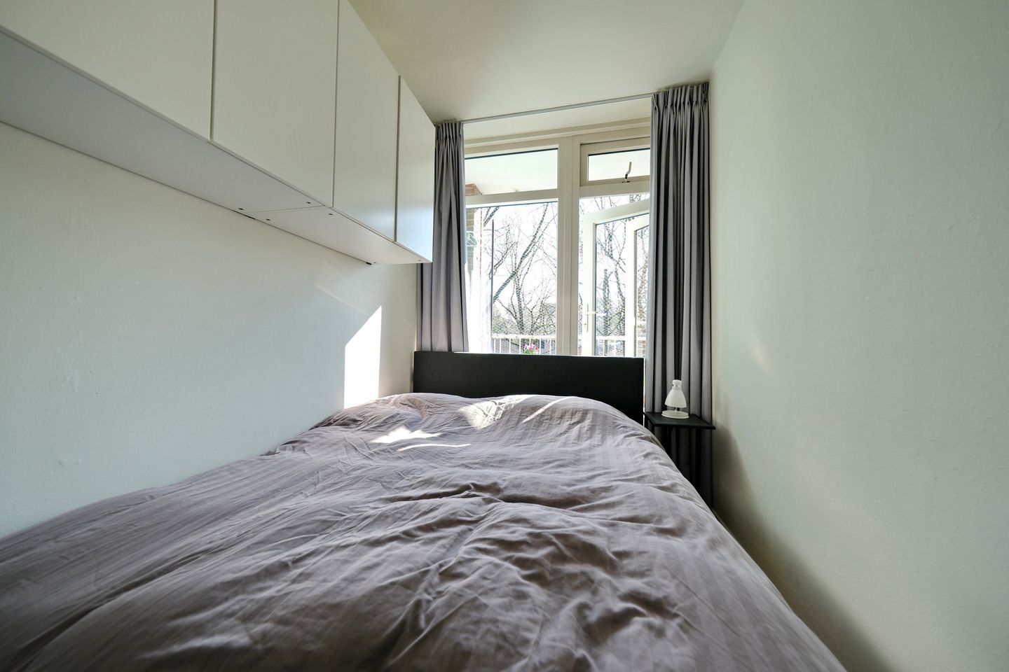 Photo 20 of Anna van Burenlaan 84