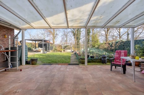 Strikkenhof 24 tertiary image