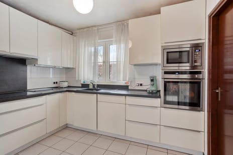 Strikkenhof 24 secondary image