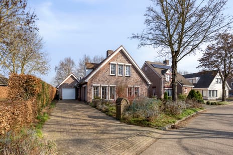 Strikkenhof thumbnail