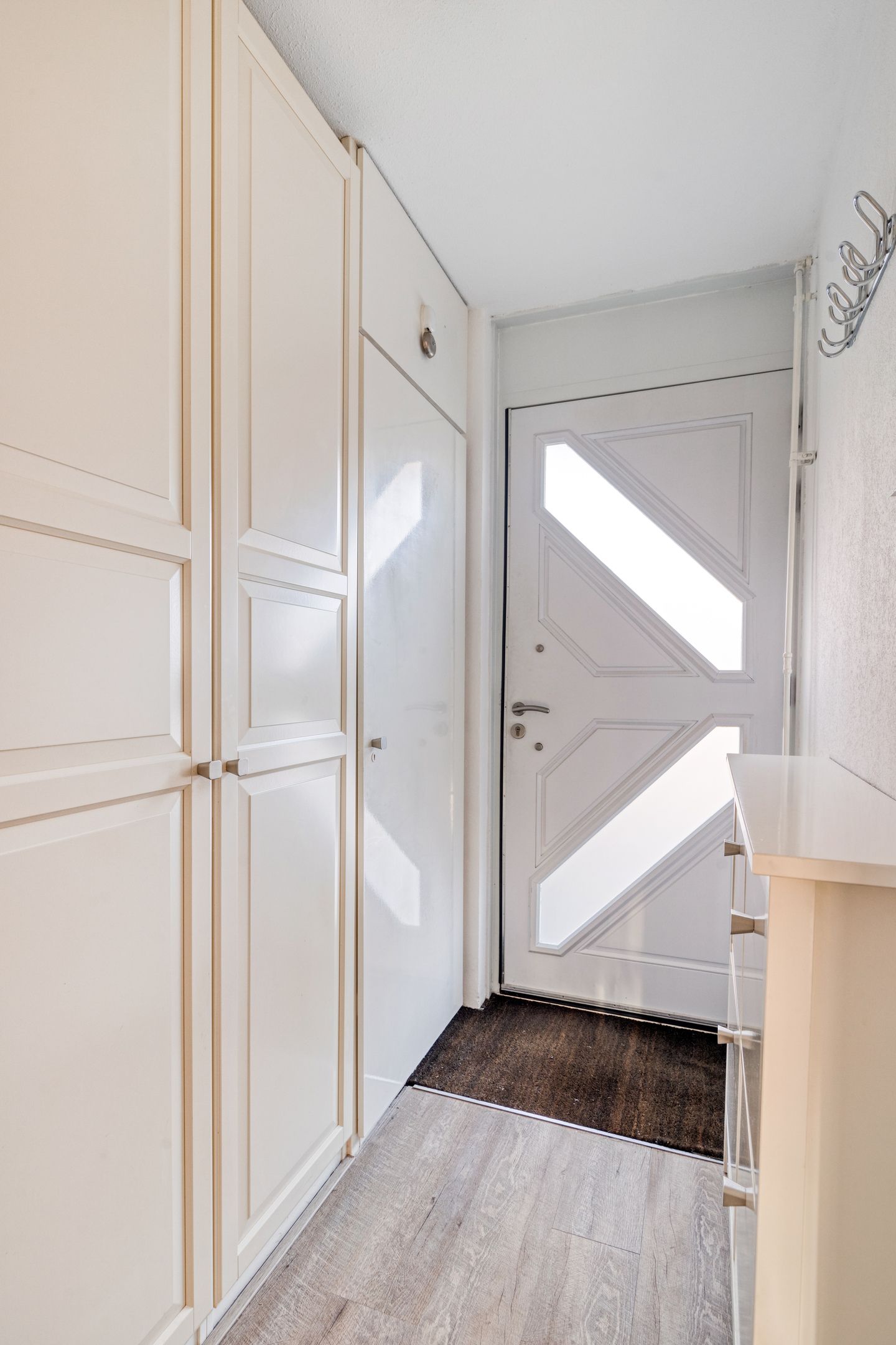 Photo 5 of Tempeststraat 7-A