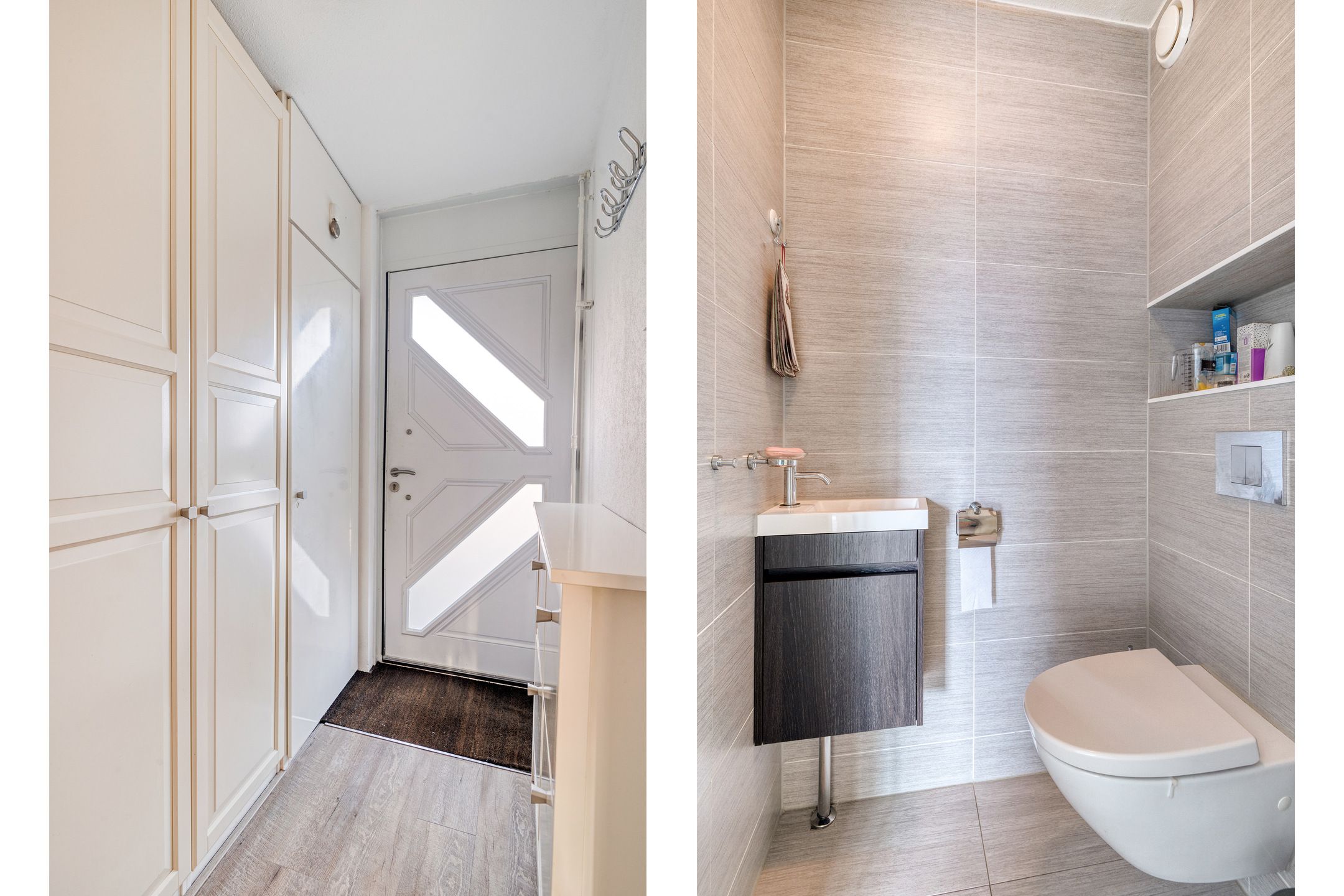 Photo 6 of Tempeststraat 7-A