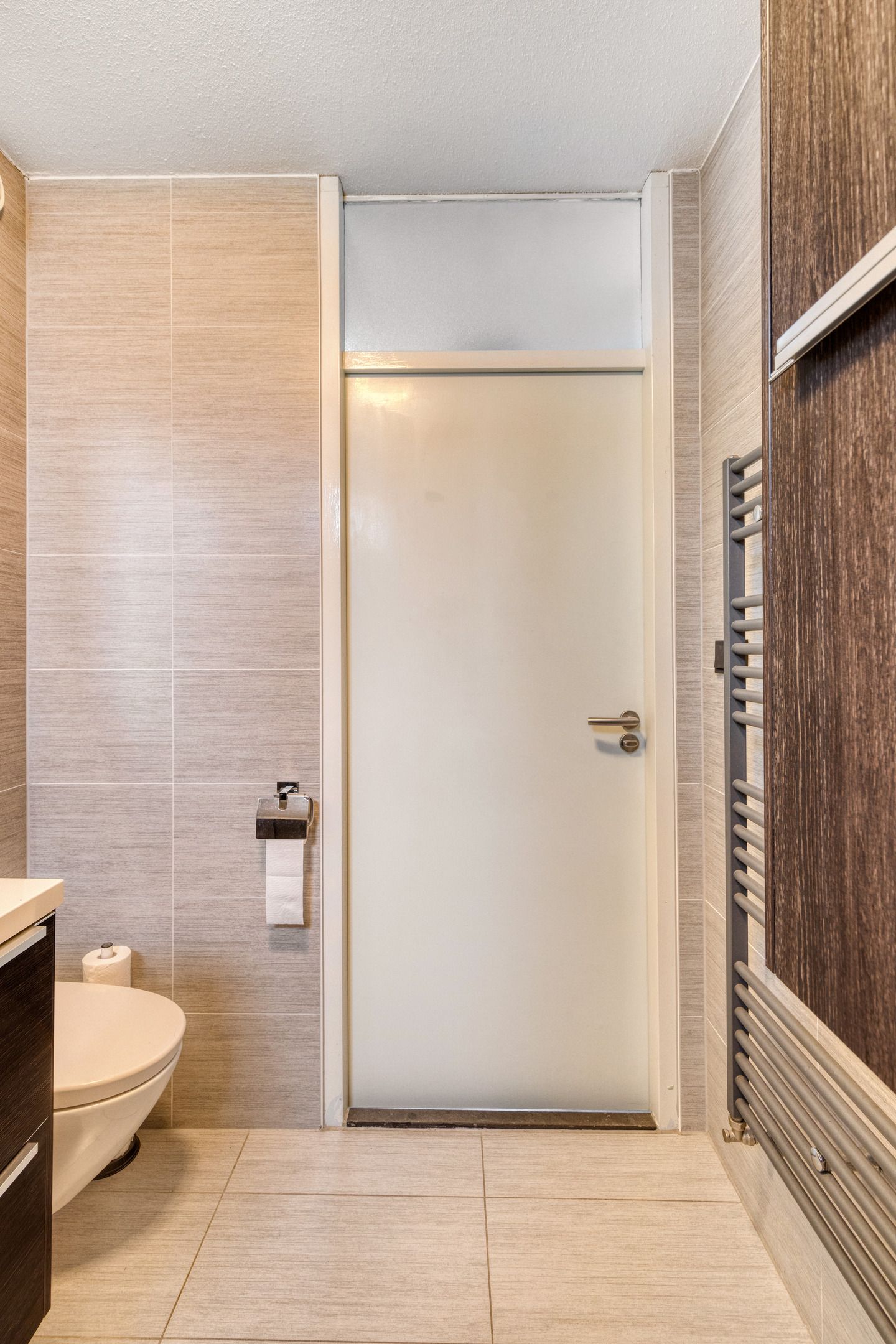 Photo 20 of Tempeststraat 7-A