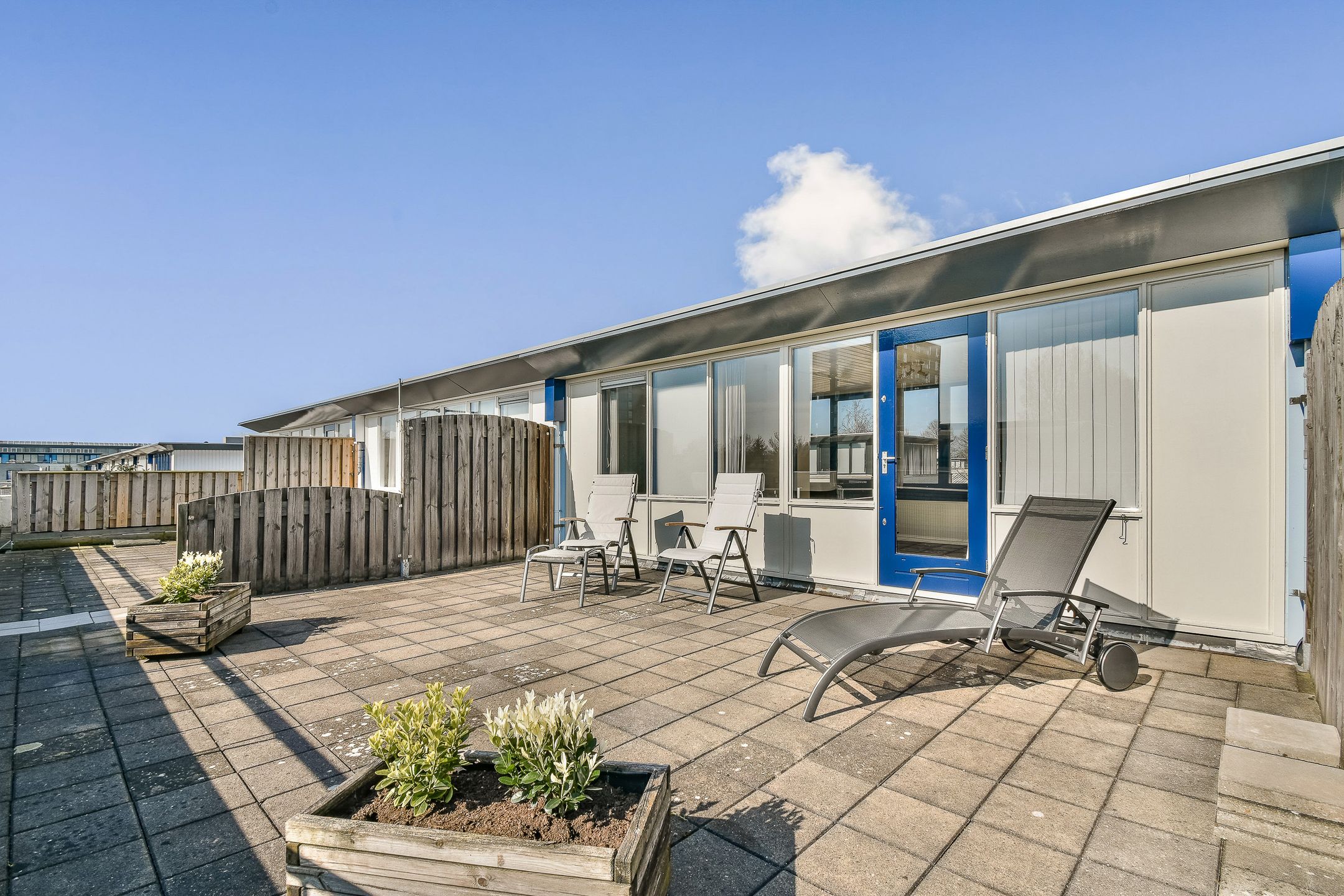 Foto 3 van Boy Edgarstraat 203