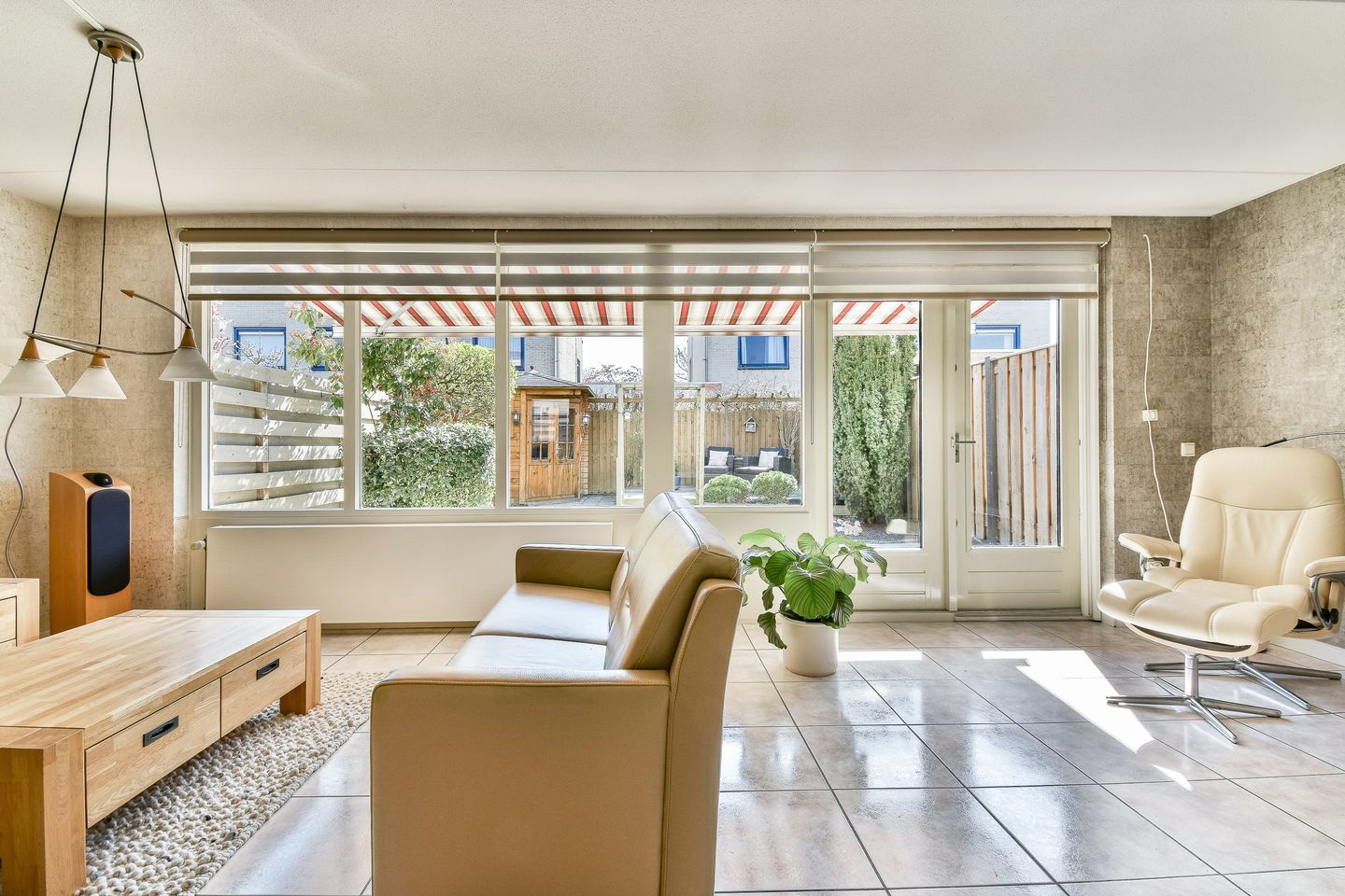 Foto 5 van Boy Edgarstraat 203