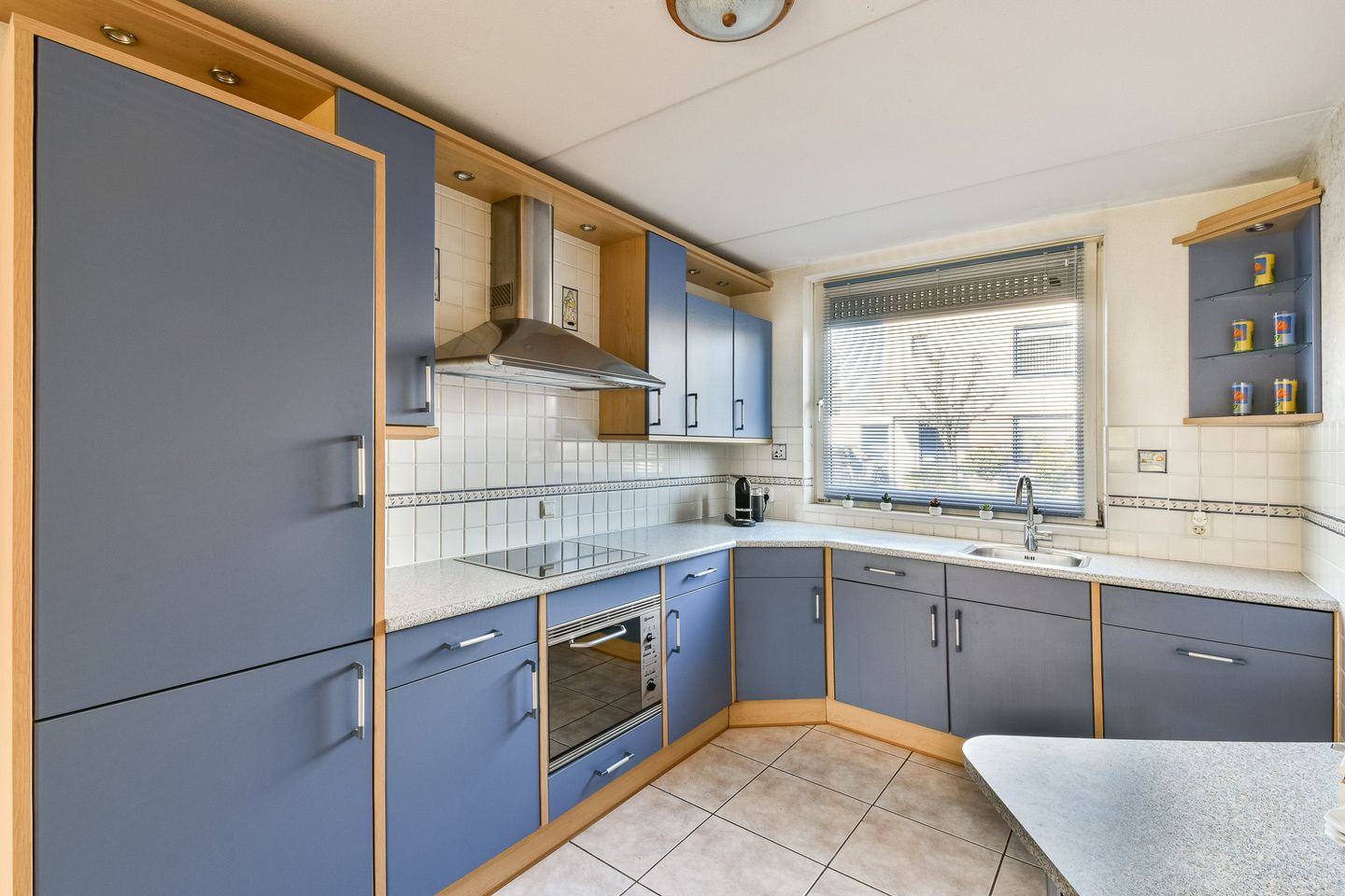 Foto 10 van Boy Edgarstraat 203