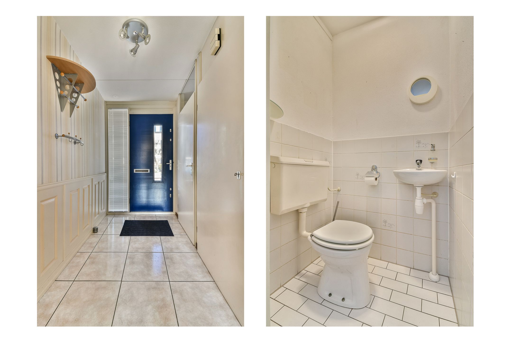 Foto 12 van Boy Edgarstraat 203