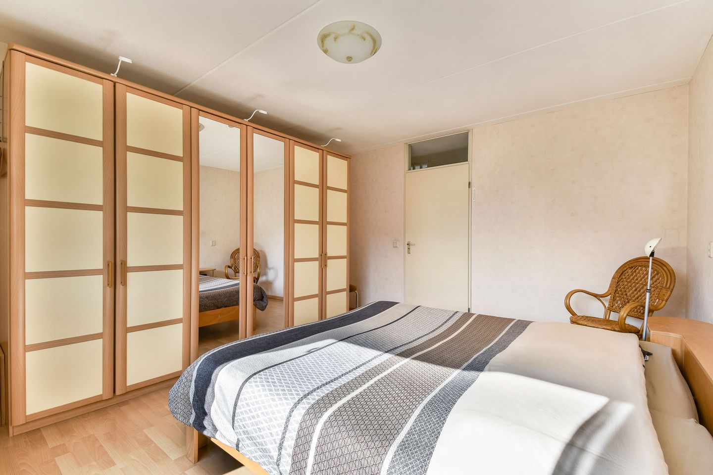 Foto 14 van Boy Edgarstraat 203