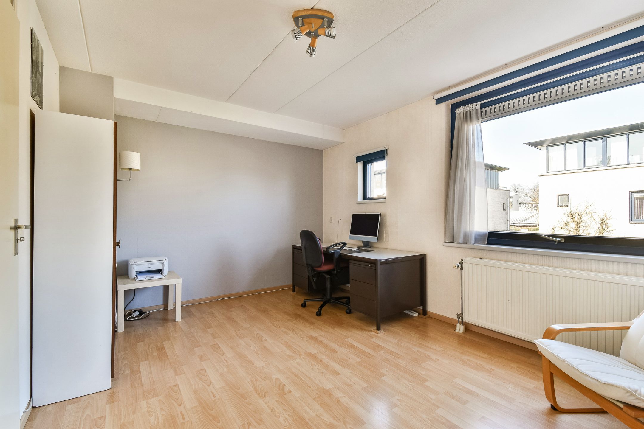 Foto 15 van Boy Edgarstraat 203