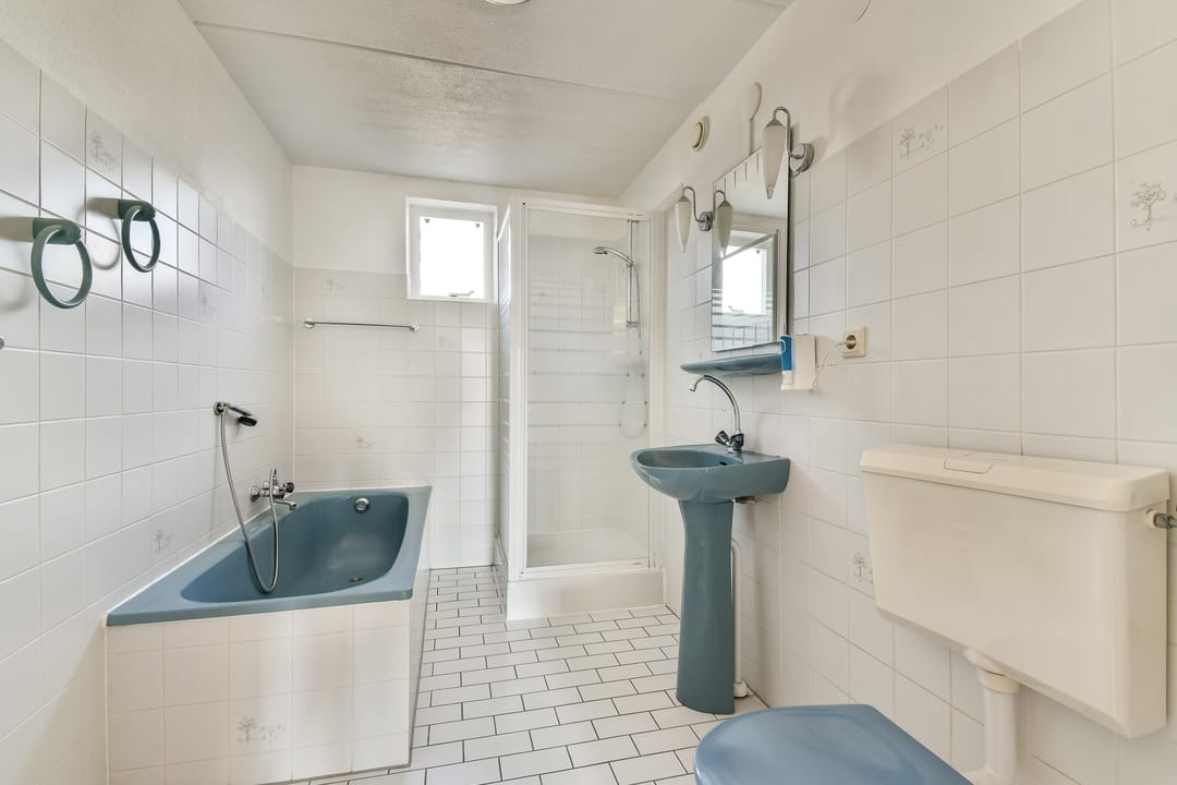 Foto 17 van Boy Edgarstraat 203