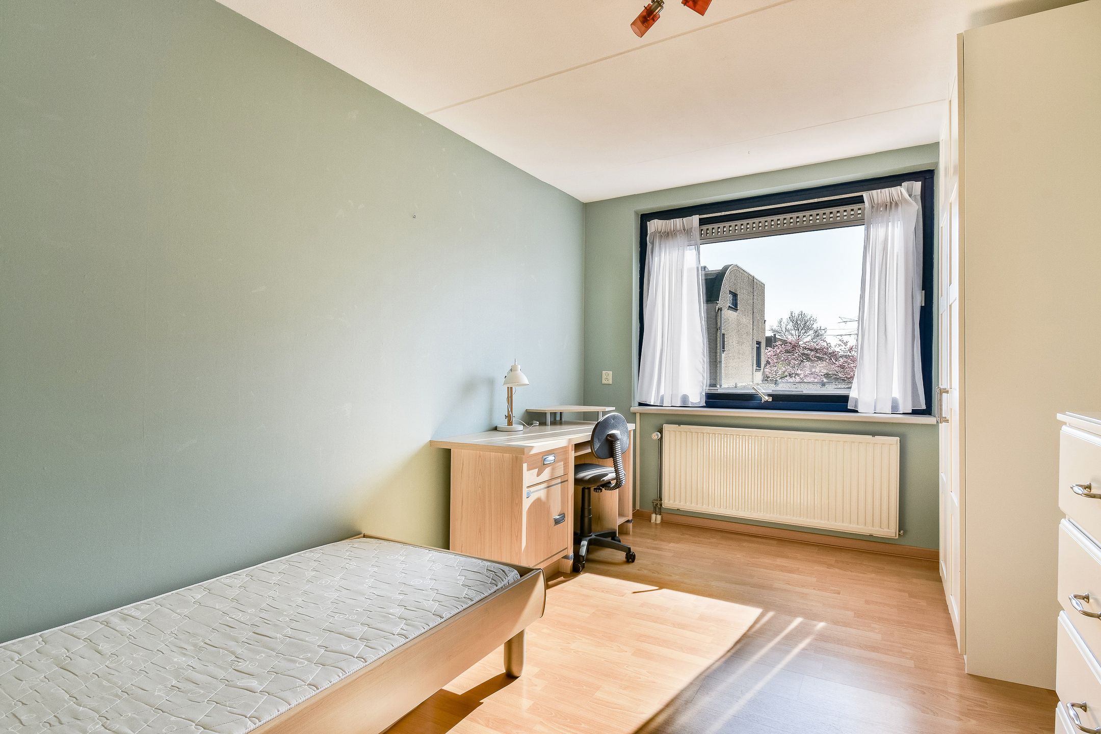 Foto 18 van Boy Edgarstraat 203