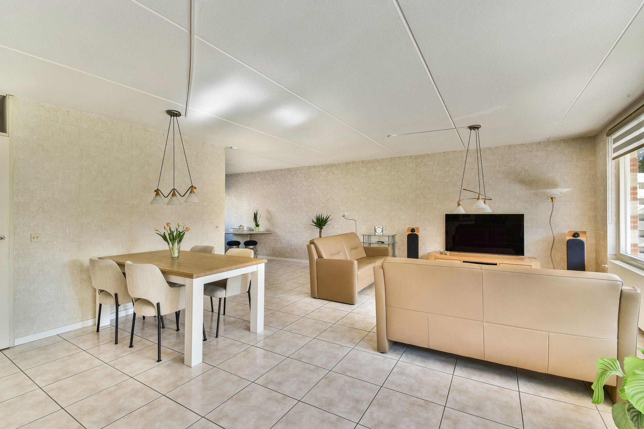 Foto 9 van Boy Edgarstraat 203