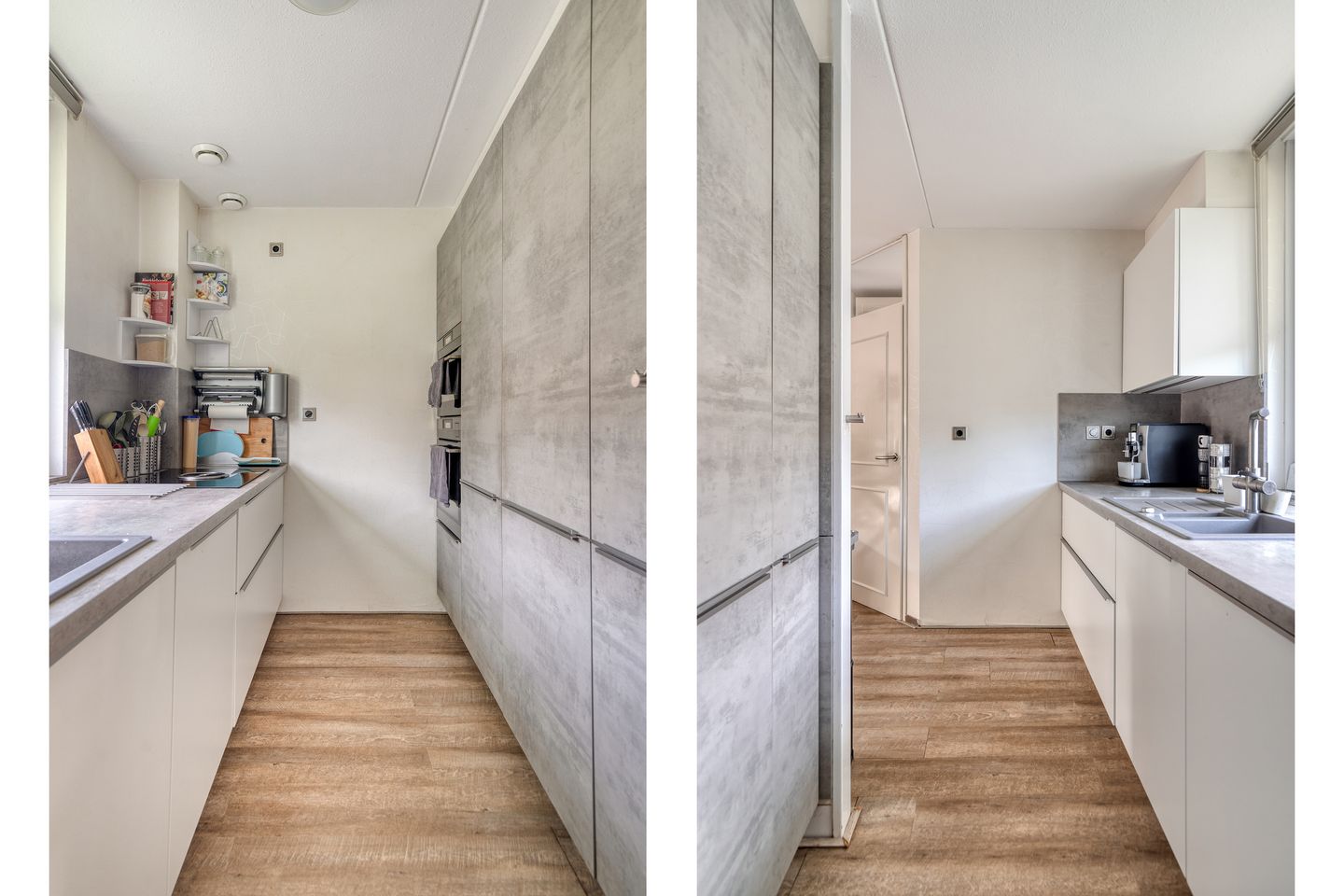 Photo 10 of Tempeststraat 7-A