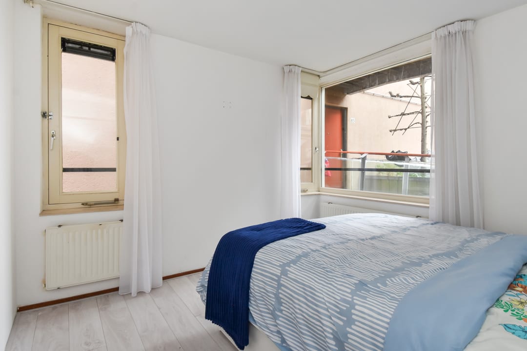 Photo 17 of Berkenbosch Blokstraat 81