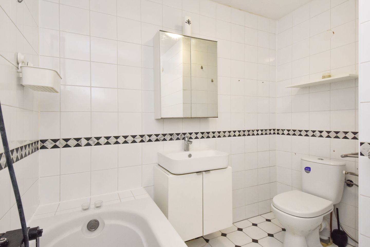 Photo 20 of Berkenbosch Blokstraat 81