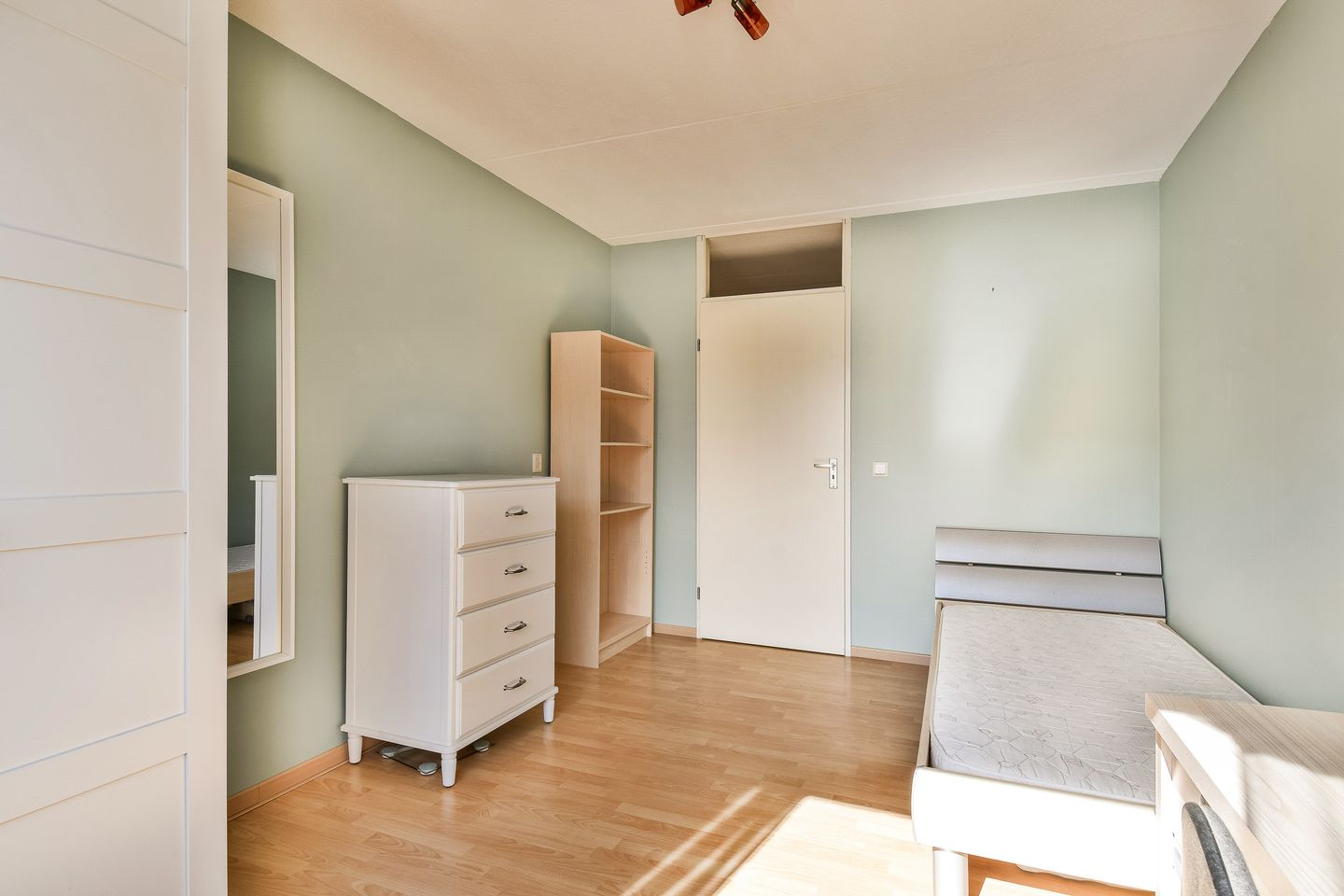 Foto 19 van Boy Edgarstraat 203