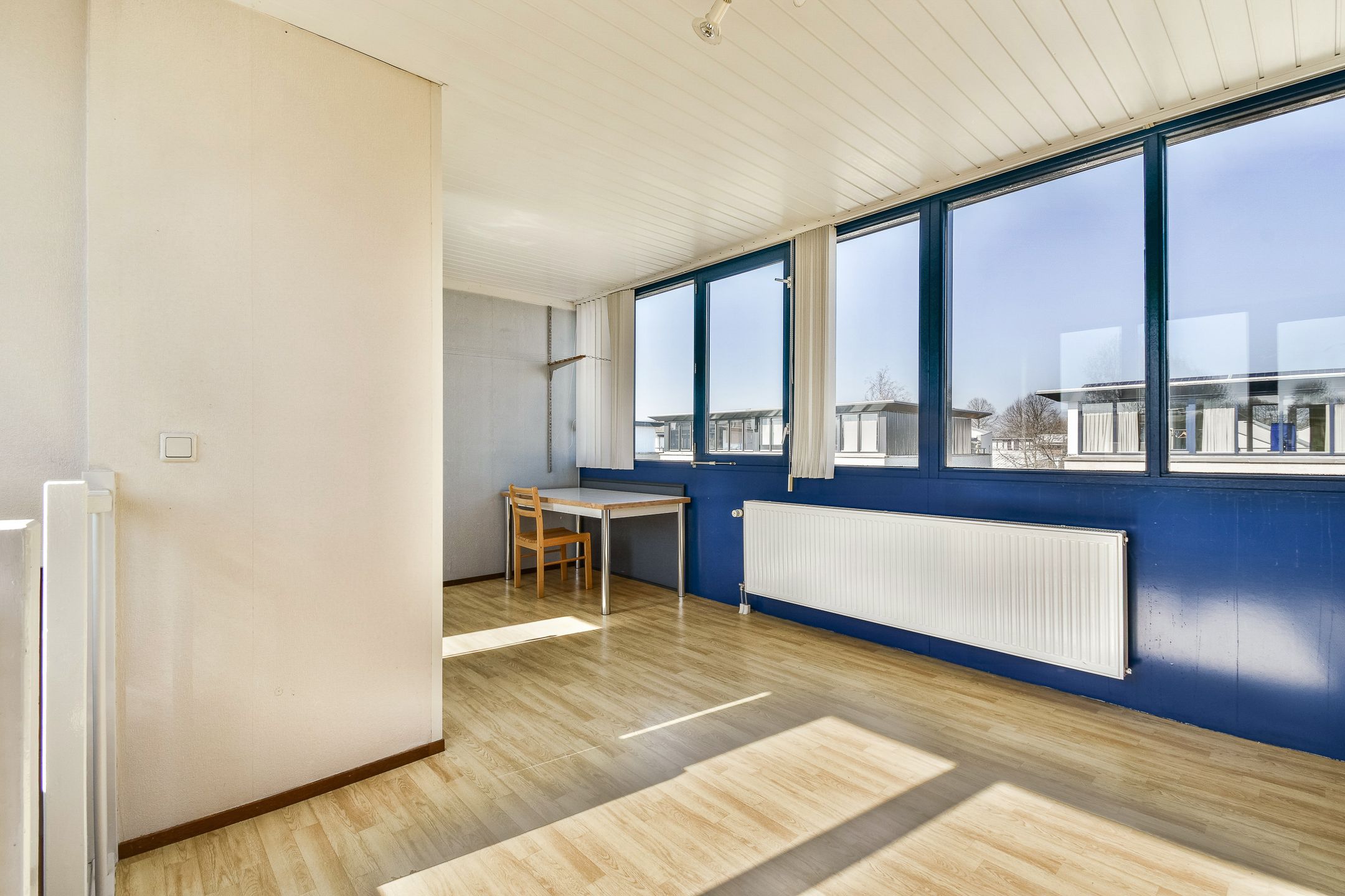 Foto 21 van Boy Edgarstraat 203