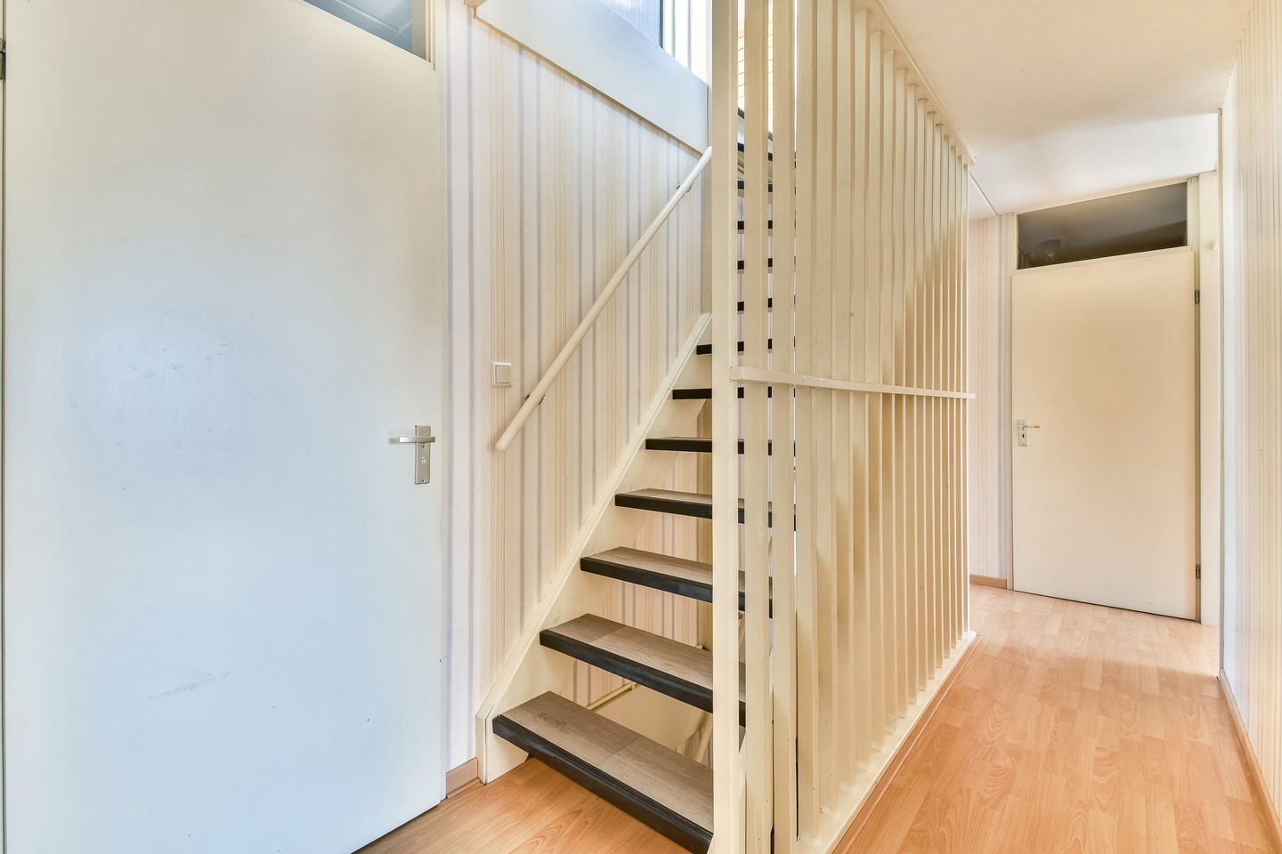 Foto 20 van Boy Edgarstraat 203