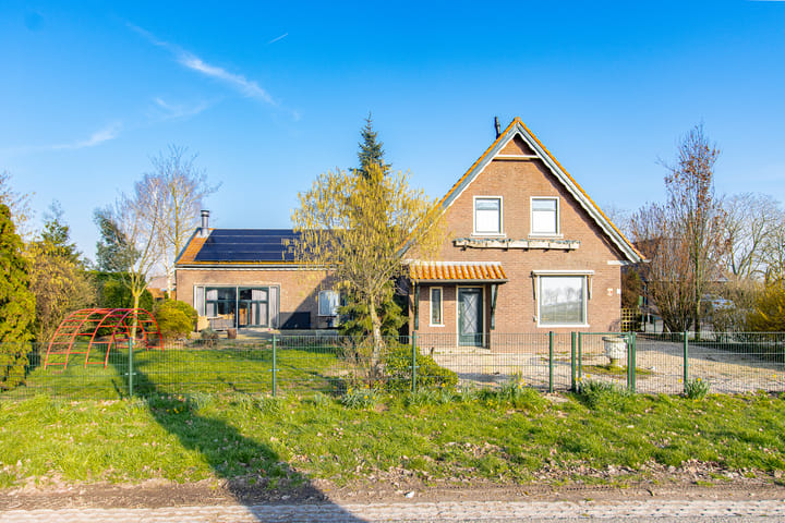 Rivelstraat 50 main image