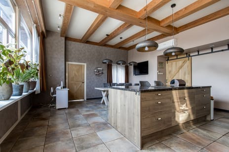 Rivelstraat 50 secondary image