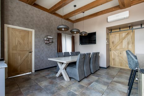 Rivelstraat 50 tertiary image