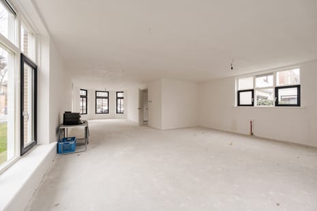 Kennemerstraatweg 259 secondary image