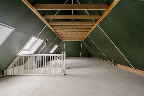 Kennemerstraatweg 259 tertiary image