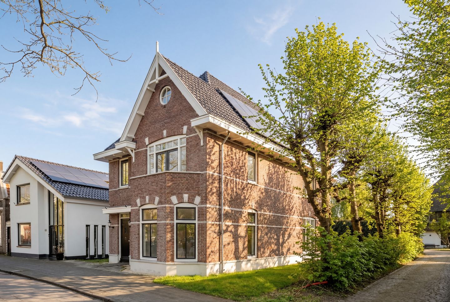 Foto 4 van Kennemerstraatweg 259