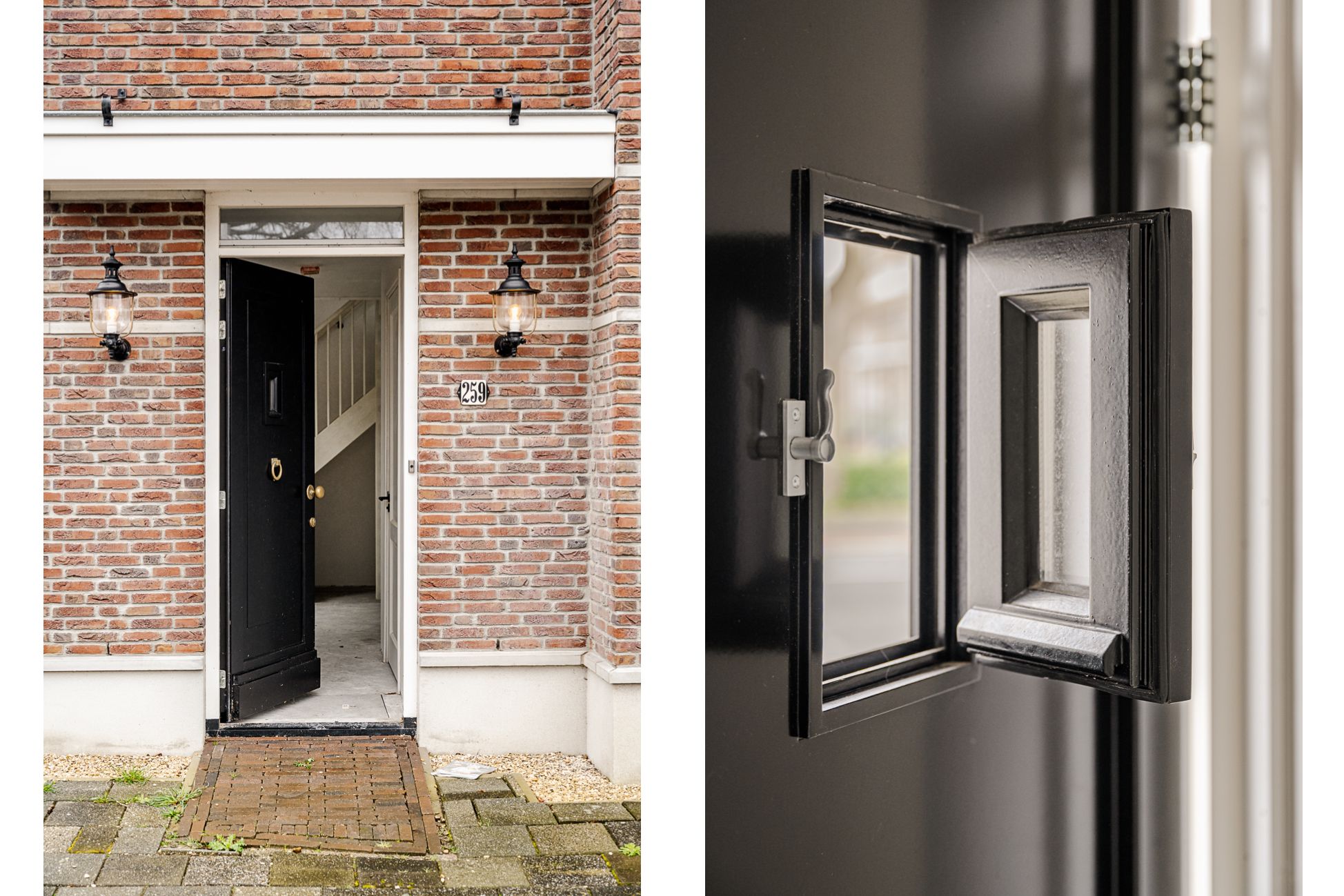 Foto 6 van Kennemerstraatweg 259